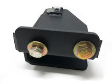 Cargar imagen en el visor de la galería, Photo - Unmounted