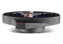 Cargar imagen en el visor de la galería, Photo - Unmounted