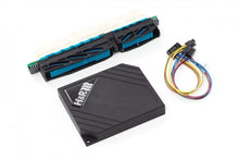 Cargar imagen en el visor de la galería, H&amp;R 16-21 Audi Q7 4M ETS (w/Air Susp.)