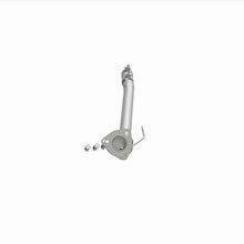 Cargar imagen en el visor de la galería, BRE Exhaust 05-08 A4 Quattro 2.0L Front Pipe Kit