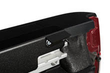 Cargar imagen en el visor de la galería, UnderCover 09-14 Ford F-150 6.5ft SE Bed Cover - Black Textured