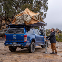 Cargar imagen en el visor de la galería, ARB Flinders Rooftop Tent