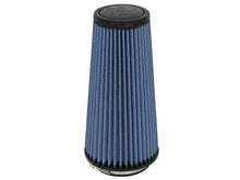 Cargar imagen en el visor de la galería, aFe MagnumFLOW Air Filters UCO P5R A/F P5R 3-1/2F x 5B x 3-1/2T x 10H