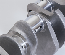 Load image into Gallery viewer, Photo - Close Up