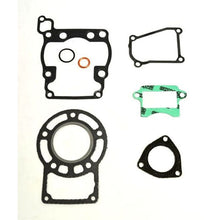 Cargar imagen en el visor de la galería, Athena 1986 Suzuki RM 125 Top End Gasket Kit