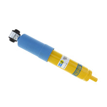 Cargar imagen en el visor de la galería, Bilstein B6 Performance 93-03 Volkswagen EuroVan Rear Monotube Shock