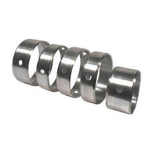 Cargar imagen en el visor de la galería, ACL 2003+ Chevy V8 4.8/5.3/5.7/6.0L Gen III 2nd Design Standard Size Camshaft Bearings
