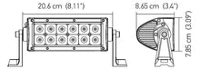 Cargar imagen en el visor de la galería, Technical Drawing