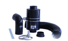 Cargar imagen en el visor de la galería, User 1