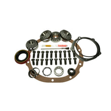 Cargar imagen en el visor de la galería, Yukon Gear Master Overhaul Kit For Ford 9in Lm102910 Diff