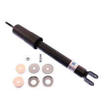 Load image into Gallery viewer, Bilstein B4 1995 Jaguar XJ6 Base Front 36mm Monotube Shock Absorber