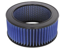 Cargar imagen en el visor de la galería, aFe MagnumFLOW Air Filters OER P5R A/F P5R Ford Trucks 83-94 V8-7.3L (d)