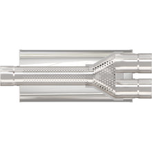 Cargar imagen en el visor de la galería, MagnaFlow Muffler Mag SS 30X7X7 3/2.5X2.5 C/D
