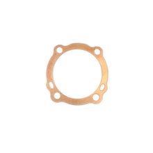 Cargar imagen en el visor de la galería, Athena Harley-Davidson Cylinder Head Gasket Low Compression - Set of 10