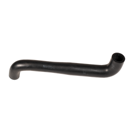 Fleece Performance 03-05 Dodge 2500/3500 Cummins Replacement EPDM Coolant Bypass Hose