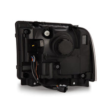 Cargar imagen en el visor de la galería, User 1