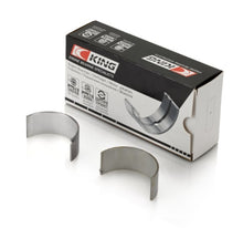 Load image into Gallery viewer, King Engine Bearings Dodge Cummins B-Series L4/L6 (Size STD) Rod Bearing Set