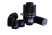 Cargar imagen en el visor de la galería, User 1