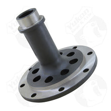 Load image into Gallery viewer, Yukon Gear Steel Spool For Model 20 w/ 29 Spline Axles / 3.08+