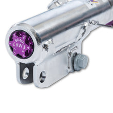 Cargar imagen en el visor de la galería, User 5