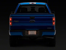 Cargar imagen en el visor de la galería, Raxiom 97-14 Ford F-150 Axial Series License Plate Lamp Housings