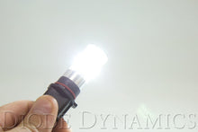Cargar imagen en el visor de la galería, Diode Dynamics P13W HP48 LED - Cool - White (Pair)