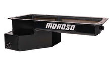 Cargar imagen en el visor de la galería, User 1