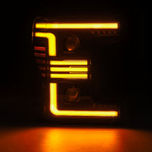 Cargar imagen en el visor de la galería, User 1