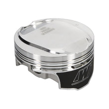 Cargar imagen en el visor de la galería, Wiseco Chrysler 5.7L Hemi +12cc Dome 1.080inch Piston Shelf Stock Kit