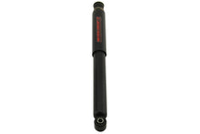 Cargar imagen en el visor de la galería, Belltech ND2 OEM Shock