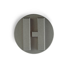 Cargar imagen en el visor de la galería, Mishimoto Honda Hoonigan Oil Filler Cap - Silver