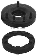 Cargar imagen en el visor de la galería, KYB Shocks &amp; Struts Strut Mount Front 04-08 Acura TSX / 03-07 Honda Accord