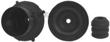 Load image into Gallery viewer, KYB Shocks &amp; Struts Strut Mounts Front SATURN L Series 2000-02 SATURN L Series 2003-05