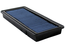 Cargar imagen en el visor de la galería, aFe MagnumFLOW Pro 5R OE Replacement Filter 11-16 Ford Diesel Trucks V8 6.7L (TD)
