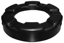 Cargar imagen en el visor de la galería, KYB Shocks &amp; Struts Strut Mounts Front ACURA CL 1997-99 ACURA TL 1995-98 ACURA Vigor 1992-94 HONDA A