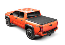 Cargar imagen en el visor de la galería, Extang 2024 Toyota Tacoma (5ft Bed) Trifecta e-Series