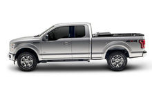 Cargar imagen en el visor de la galería, UnderCover 2015+ Ford F-150 8ft Flex Bed Cover