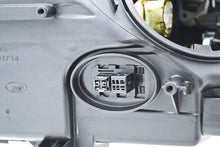 Cargar imagen en el visor de la galería, Photo - out of package