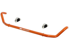 Cargar imagen en el visor de la galería, aFe Control Front Sway Bar 2007-2013 BMW 335i (E90 / 92)