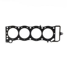 Cargar imagen en el visor de la galería, Cometic Toyota 22R/22R-E/22R-TE 93mm Bore .040in MLS Cylinder Head Gasket