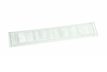 Cargar imagen en el visor de la galería, Diode Dynamics Outer Lens for Stage Series Wide Clear