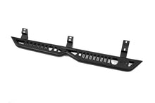 Cargar imagen en el visor de la galería, DV8 Offroad 2010-2024 Toyota 4Runner OE Plus Side Steps