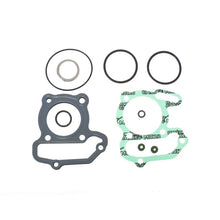 Cargar imagen en el visor de la galería, Athena 85-00 Yamaha YFM 80 Moto4 Top End Gasket Kit