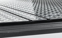 Cargar imagen en el visor de la galería, User 9