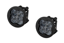 Cargar imagen en el visor de la galería, Diode Dynamics SS3 Type Forester Fog Light Bracket Kit