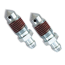 Cargar imagen en el visor de la galería, Photo - Primary