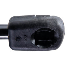 Load image into Gallery viewer, ARB Ascent Canopy Replacement Rear Door Gas Strut 363mm 220N