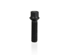 Cargar imagen en el visor de la galería, Eibach Pro-Spacer Hardware Kit for S90-2-15-005 (Wheel Bolt M14 x 1.5 x 43mm Round-Head) - Black