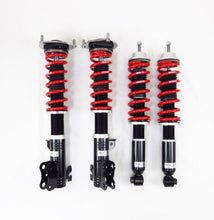 Cargar imagen en el visor de la galería, RS-R 19-22 Lexus UX200 FWD Best-i Jouge Coilovers