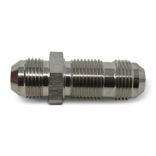 Load image into Gallery viewer, Photo - out of package